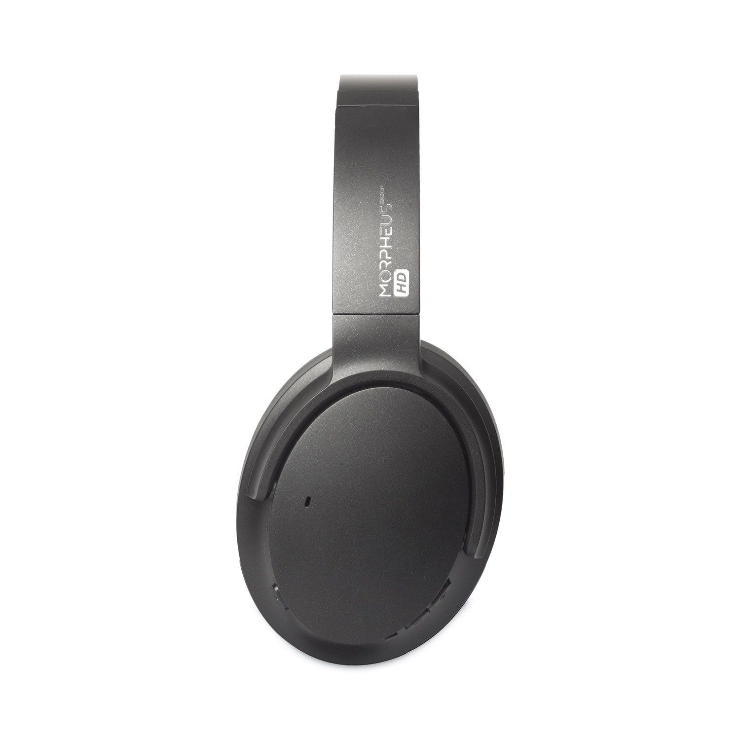 synergy-hd-wireless-noise-cancelling-headphones-bluetooth-headset-with-microphone-4-ft-cord-black_mhshp9550hd - 4