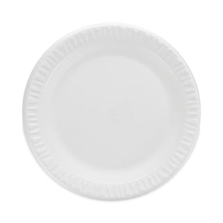 concorde-non-laminated-foam-plate-9-dia-125-pack-4-packs-carton_dcc9pwc - 1