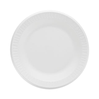 concorde-non-laminated-foam-plate-1025-dia-white-125-pack-4-packs-carton_dcc10pwc - 1