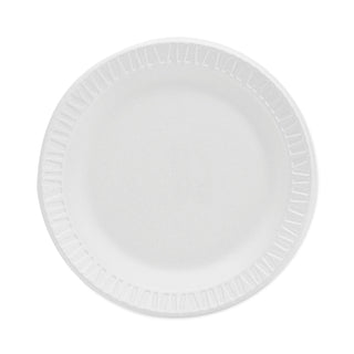 concorde-non-laminated-foam-plate-6-dia-white125-pack-8-packs-carton_dcc6pwc - 1
