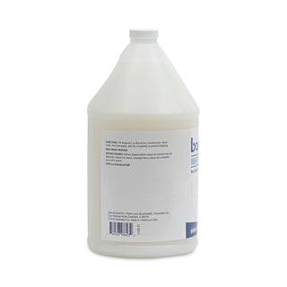 Mild Cleansing Lotion Soap, Cherry Scent, Liquid, 1 gal Bottle