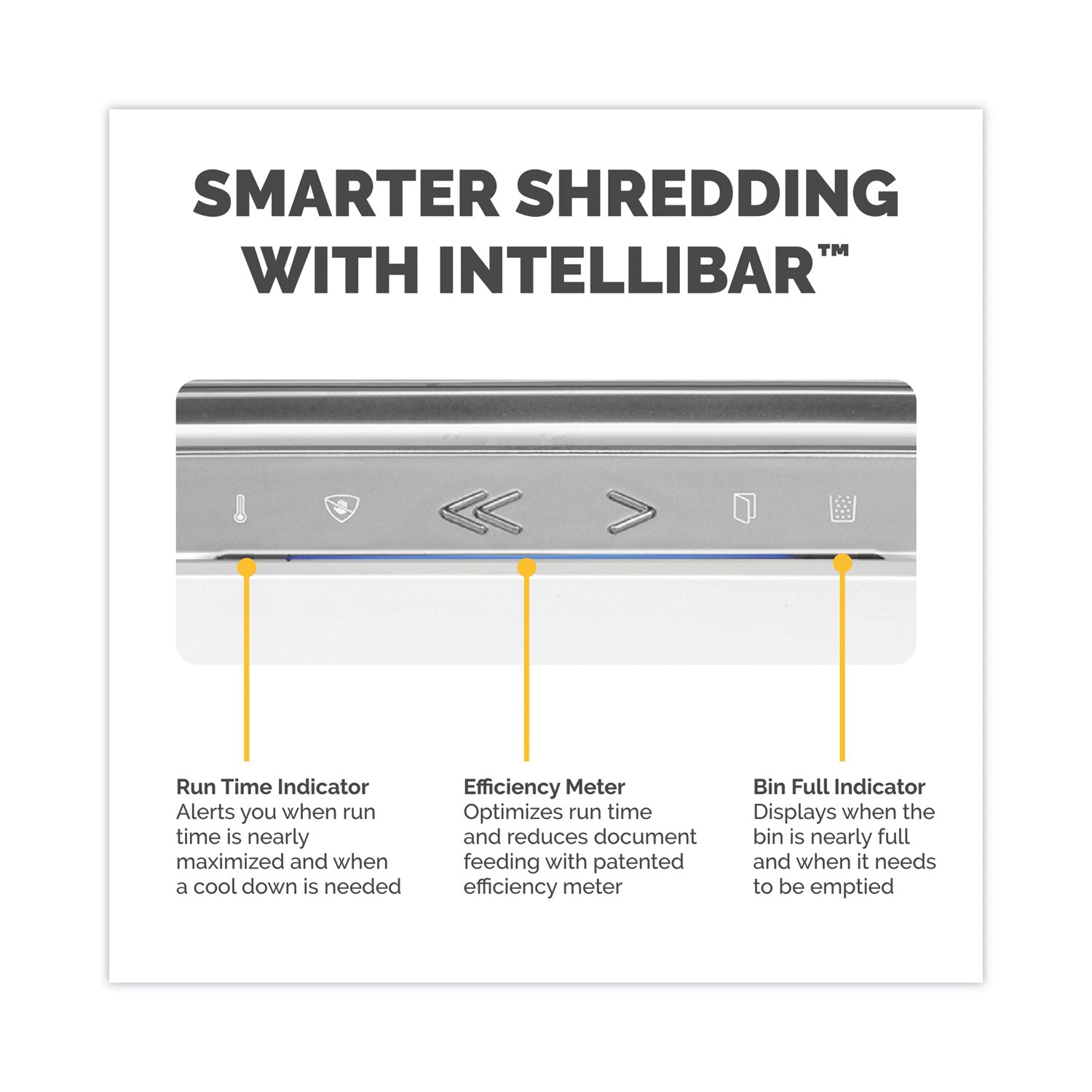 powershred-lx210-micro-cut-shredder-16-manual-sheet-capacity-white_fel5015301 - 5