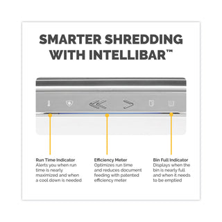 powershred-lx210-micro-cut-shredder-16-manual-sheet-capacity-white_fel5015301 - 5