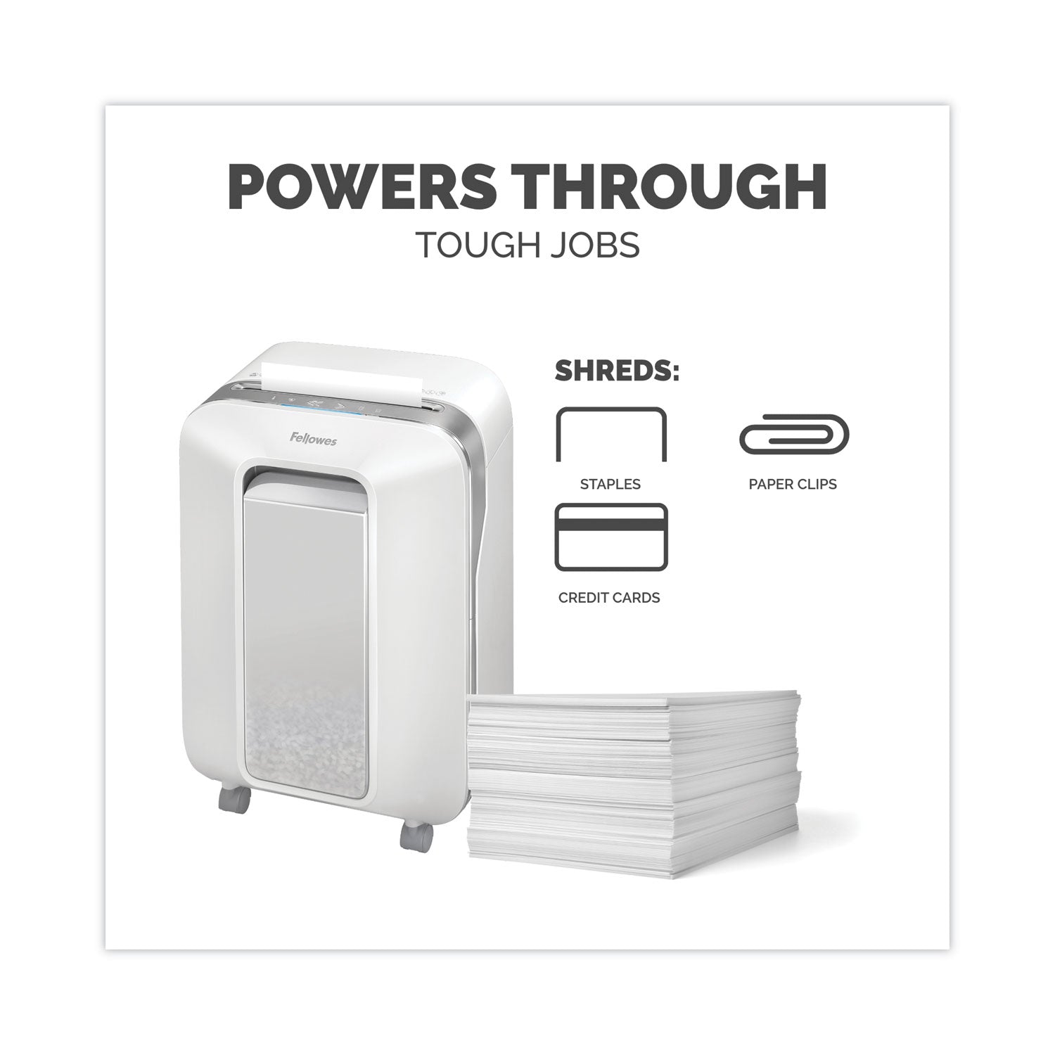 powershred-lx200-micro-cut-shredder-12-manual-sheet-capacity-white_fel5015101 - 4