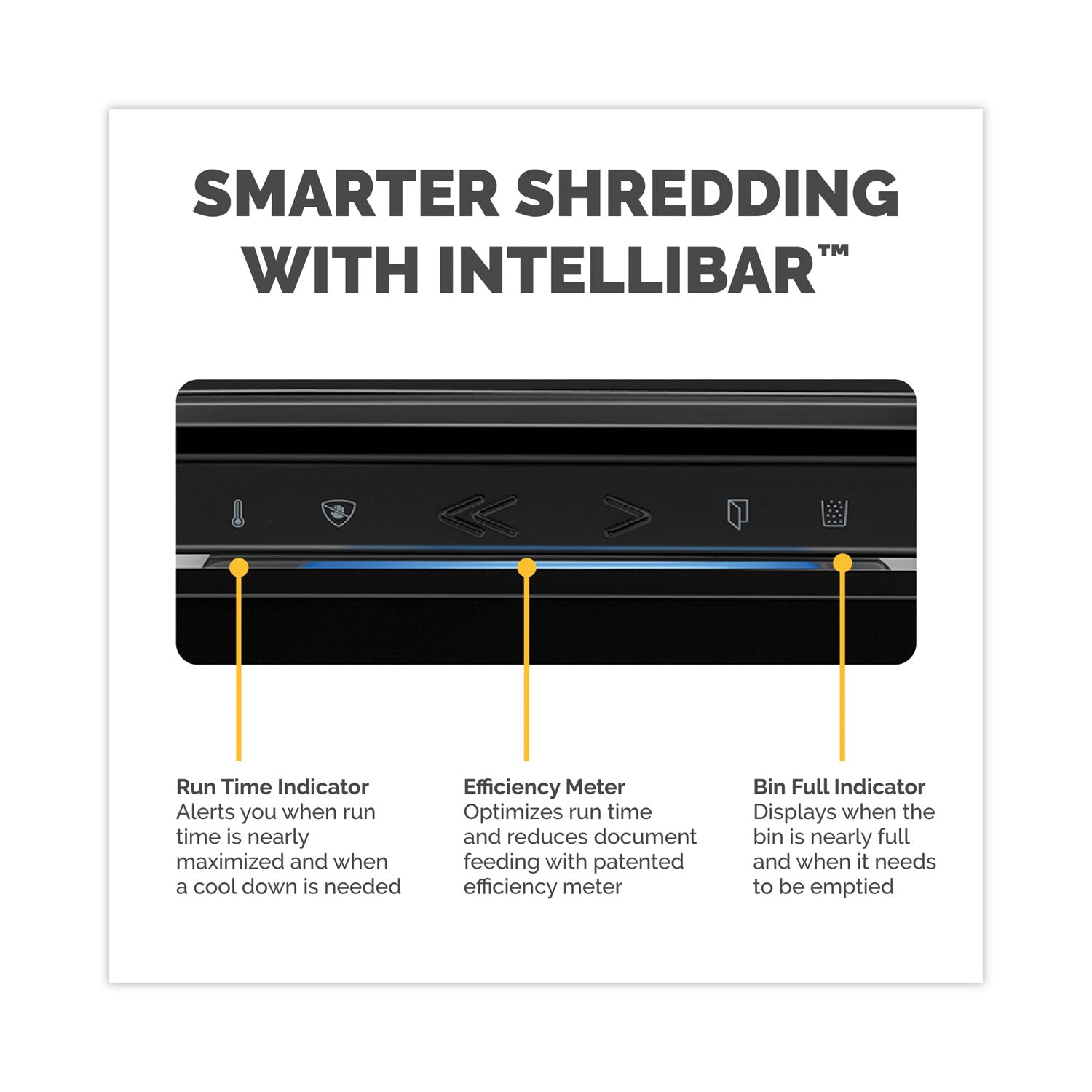 powershred-lx200-micro-cut-shredder-12-manual-sheet-capacity-black_fel5015001 - 5