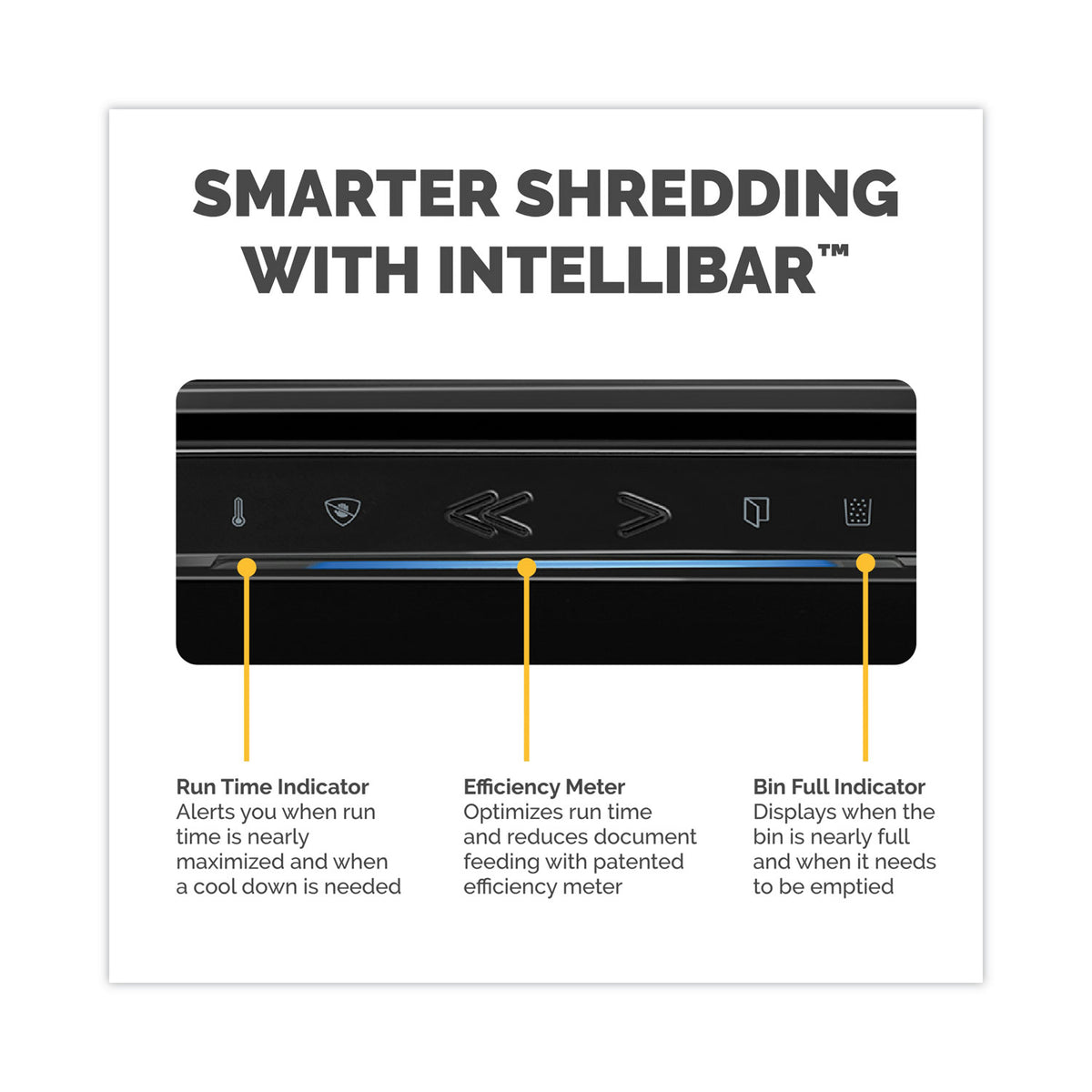 Powershred LX210 Micro-Cut Shredder, 16 Manual Sheet Capacity, Black