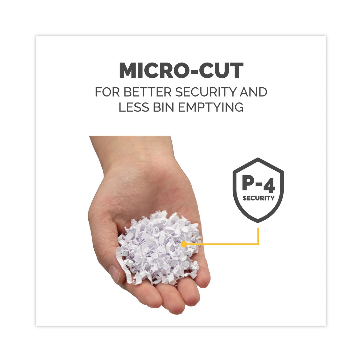 powershred-lx200-micro-cut-shredder-12-manual-sheet-capacity-white_fel5015101 - 7