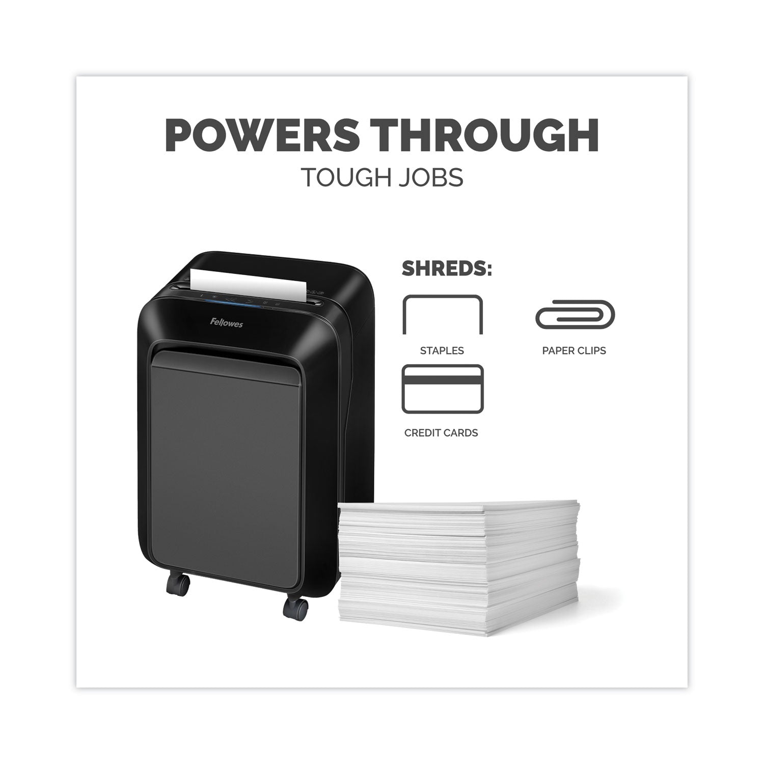 powershred-lx210-micro-cut-shredder-16-manual-sheet-capacity-black_fel5015201 - 4