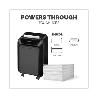 powershred-lx210-micro-cut-shredder-16-manual-sheet-capacity-black_fel5015201 - 4
