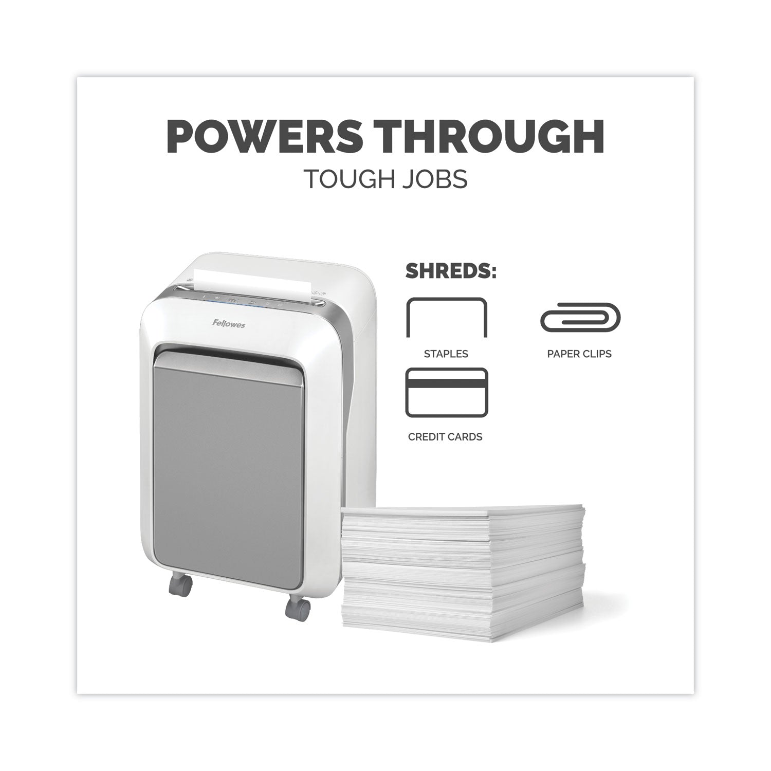 powershred-lx210-micro-cut-shredder-16-manual-sheet-capacity-white_fel5015301 - 4