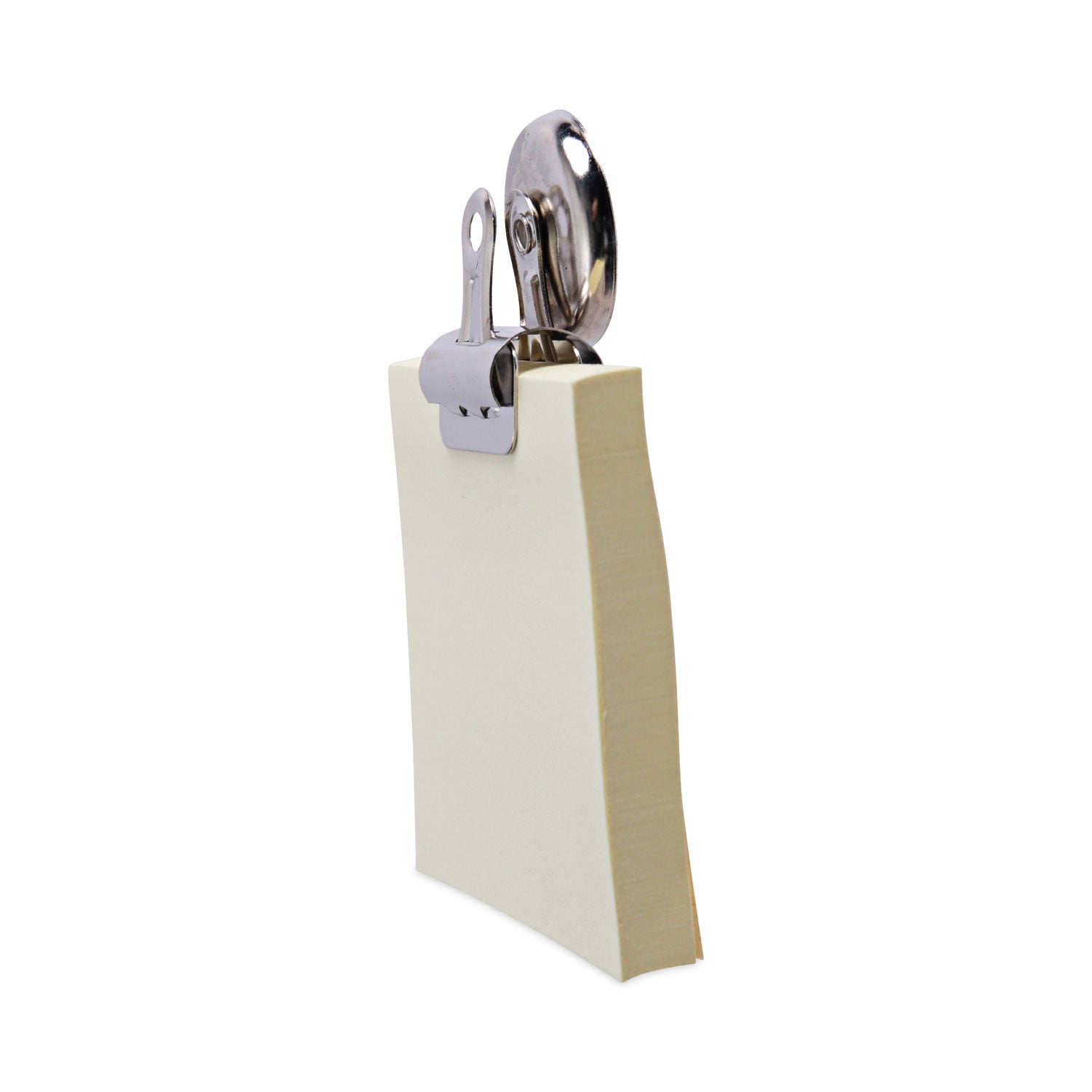 bulldog-magnetic-clips-small-nickel-18-pack_unv31260 - 8