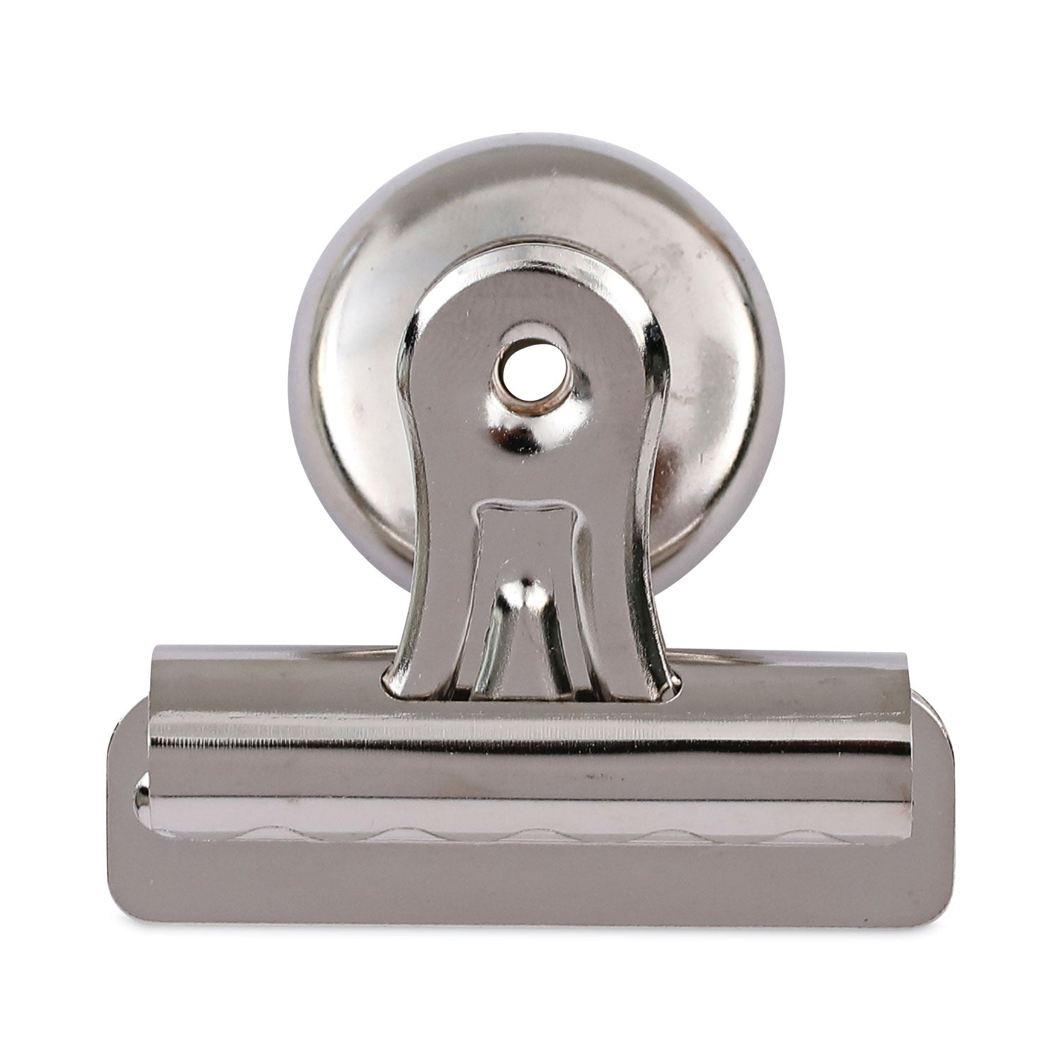 bulldog-magnetic-clips-medium-nickel-12-pack_unv31261 - 6