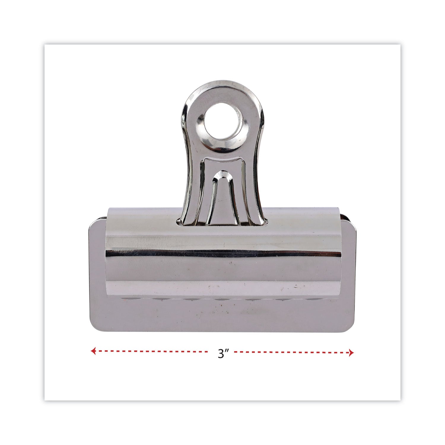 bulldog-clips-jumbo-nickel-12-pack_unv31266 - 3