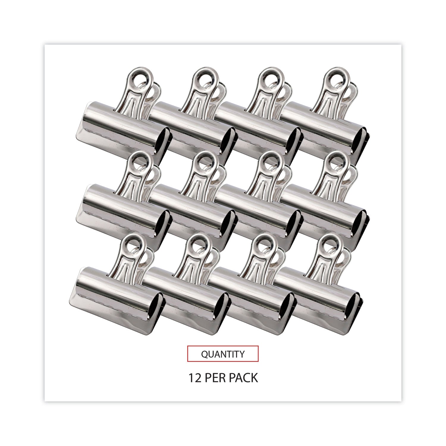 bulldog-clips-jumbo-nickel-12-pack_unv31266 - 7