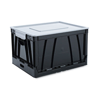 collapsible-crate-letter-legal-files-1725-x-1425-x-105-black-gray-2-pack_unv40010 - 1