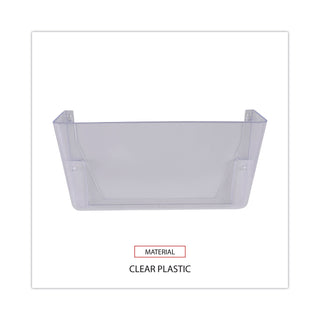 wall-files-3-sections-letter-size-13-x-4-x-14-clear-3-set_unv53682 - 4