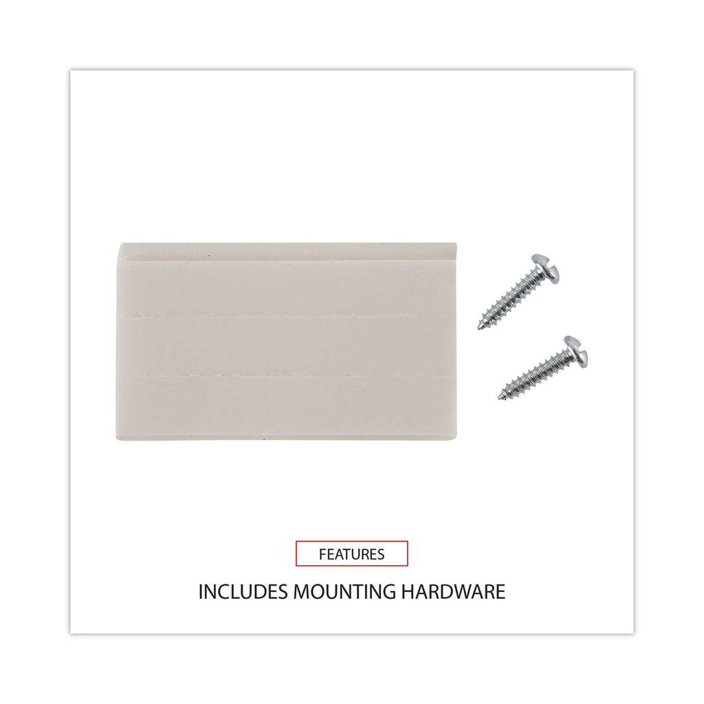 wall-files-3-sections-letter-size-13-x-4-x-14-clear-3-set_unv53682 - 5