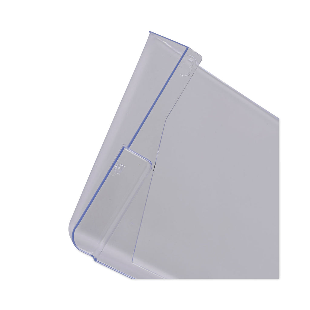 wall-files-3-sections-letter-size-13-x-4-x-14-clear-3-set_unv53682 - 8