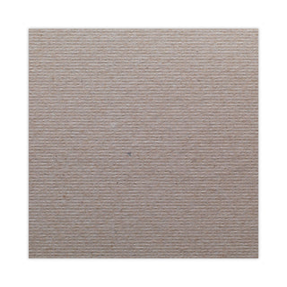 Hardwound Roll Paper Towel, Nonperforated, 1-Ply, 7.87" x 1,000 ft, Brown, 6 Rolls/Carton