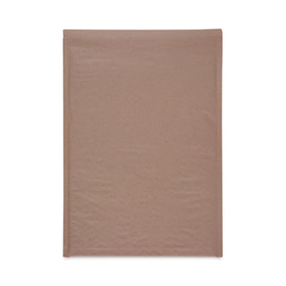 natural-self-seal-cushioned-mailer-#5-barrier-bubble-air-cell-cushion-self-adhesive-closure-105-x-16-kraft-80-carton_unv62264 - 1