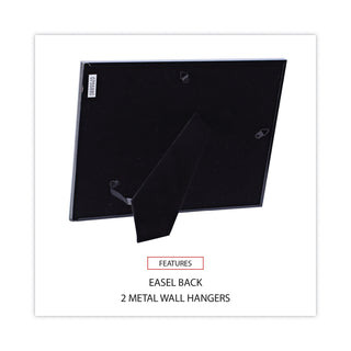 metal-photo-frame-aluminum-85-x-11-black_unv76840 - 4