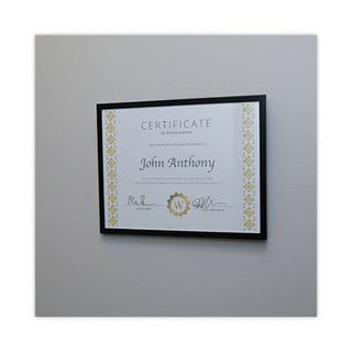 metal-photo-frame-aluminum-85-x-11-black_unv76840 - 5
