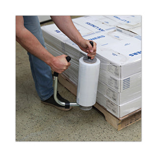 handwrap-stretch-film-12-x-1500-ft-roll-20-mic-80-gauge-clear-4-carton_unv121580 - 5