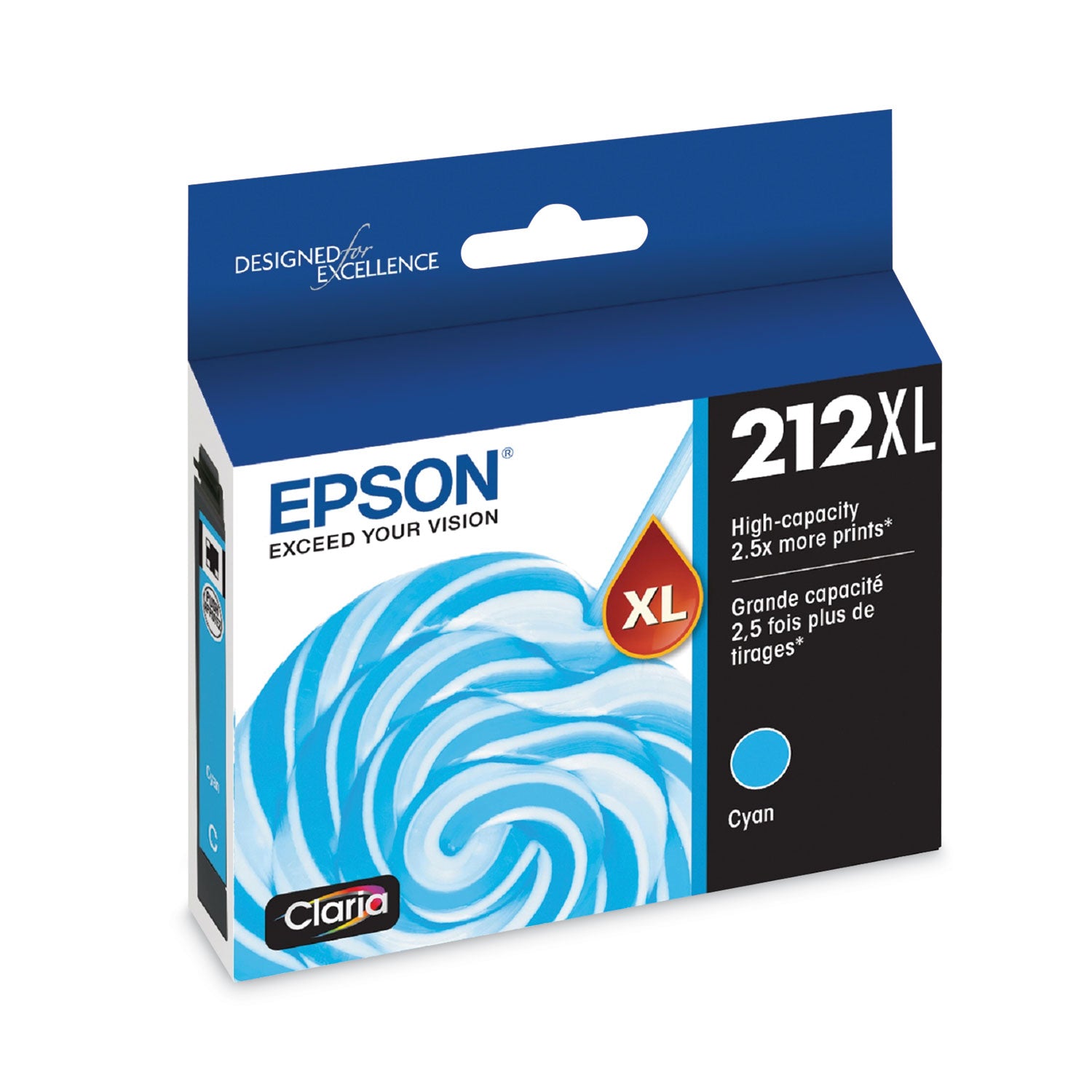 t212xl220s-212xl-claria-high-yield-ink-350-page-yield-cyan_epst212xl220s - 2