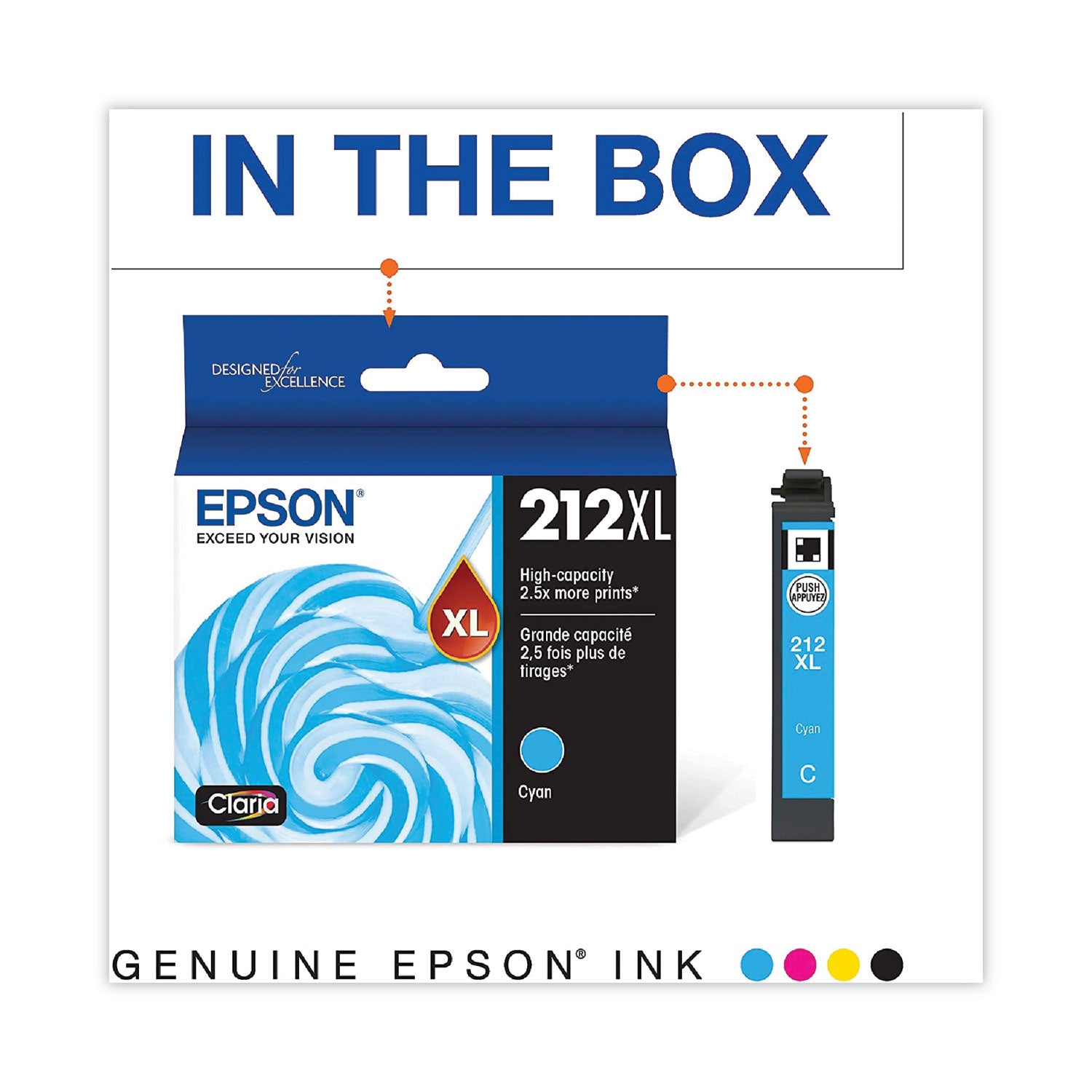 t212xl220s-212xl-claria-high-yield-ink-350-page-yield-cyan_epst212xl220s - 5
