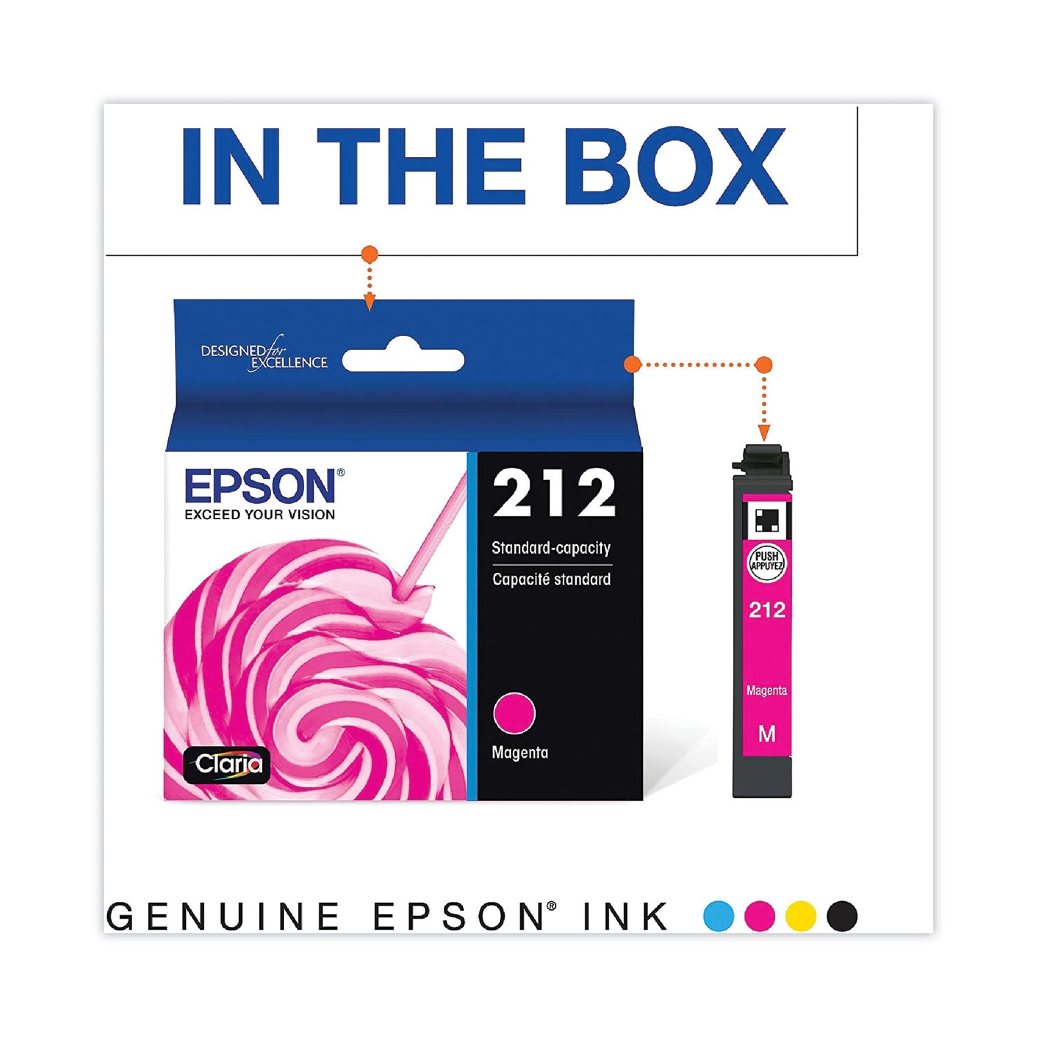 t212xl320s-212xl-claria-high-yield-ink-350-page-yield-magenta_epst212xl320s - 3