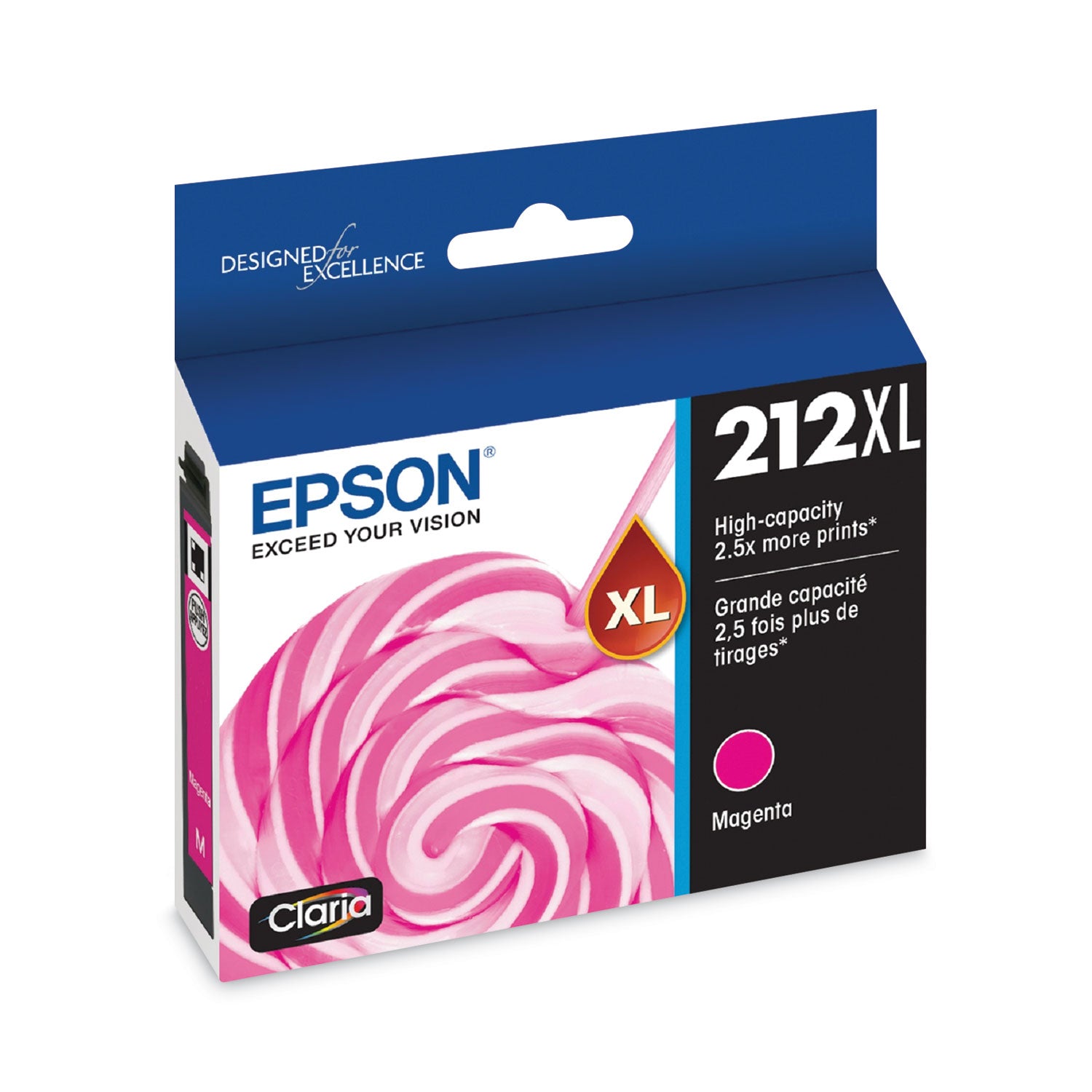 t212xl320s-212xl-claria-high-yield-ink-350-page-yield-magenta_epst212xl320s - 4