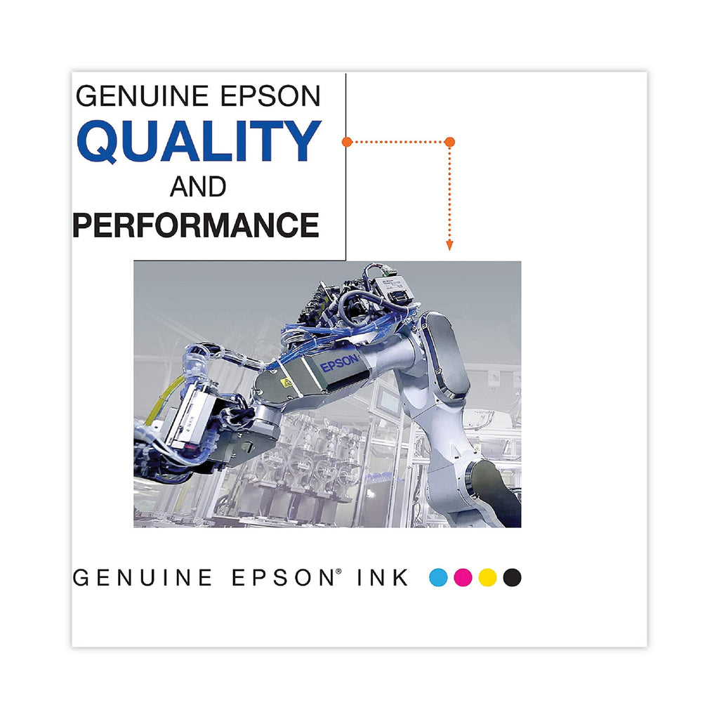 t212xl320s-212xl-claria-high-yield-ink-350-page-yield-magenta_epst212xl320s - 5