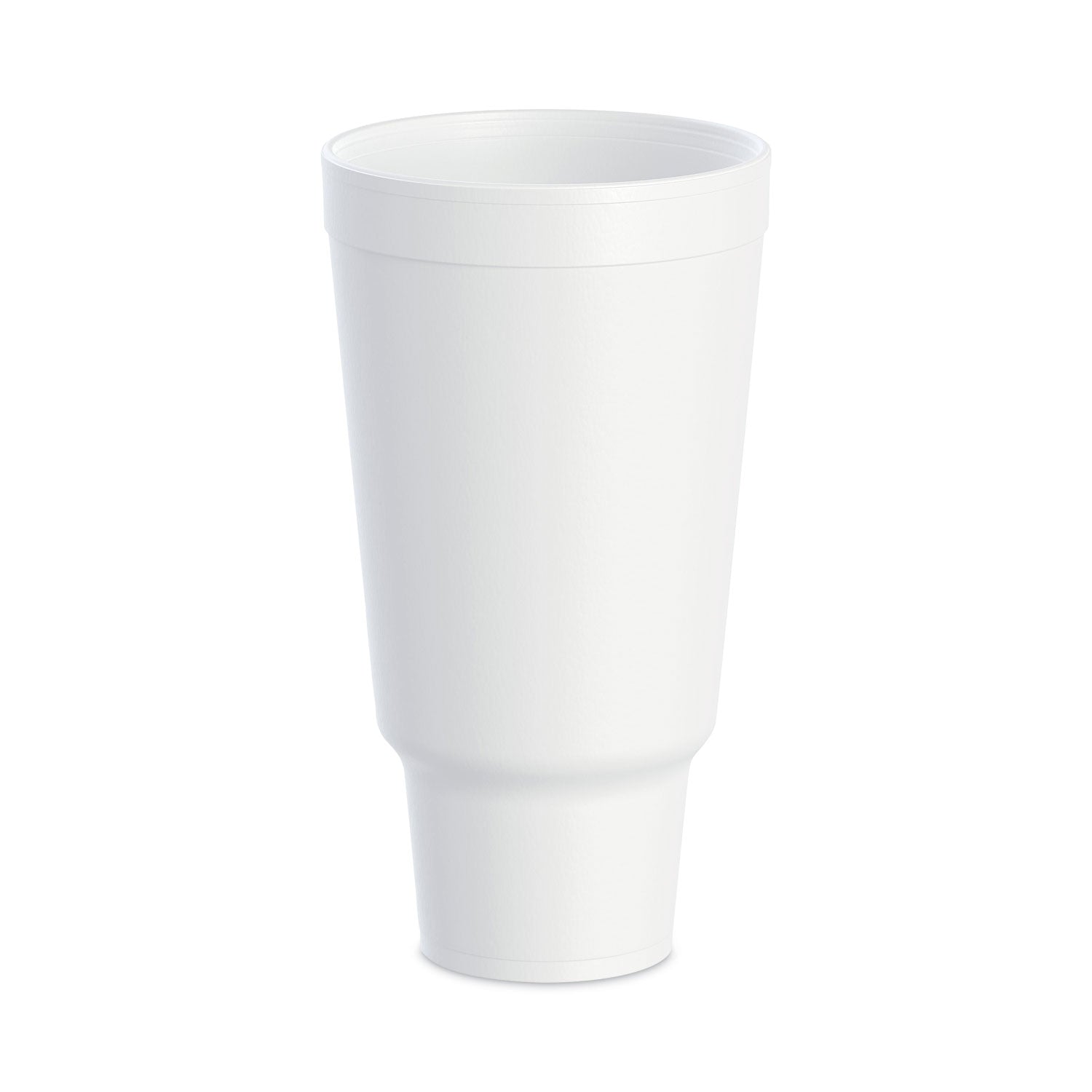 j-cup-insulated-foam-pedestal-cups-44-oz-white-300-carton_dcc44aj32 - 1