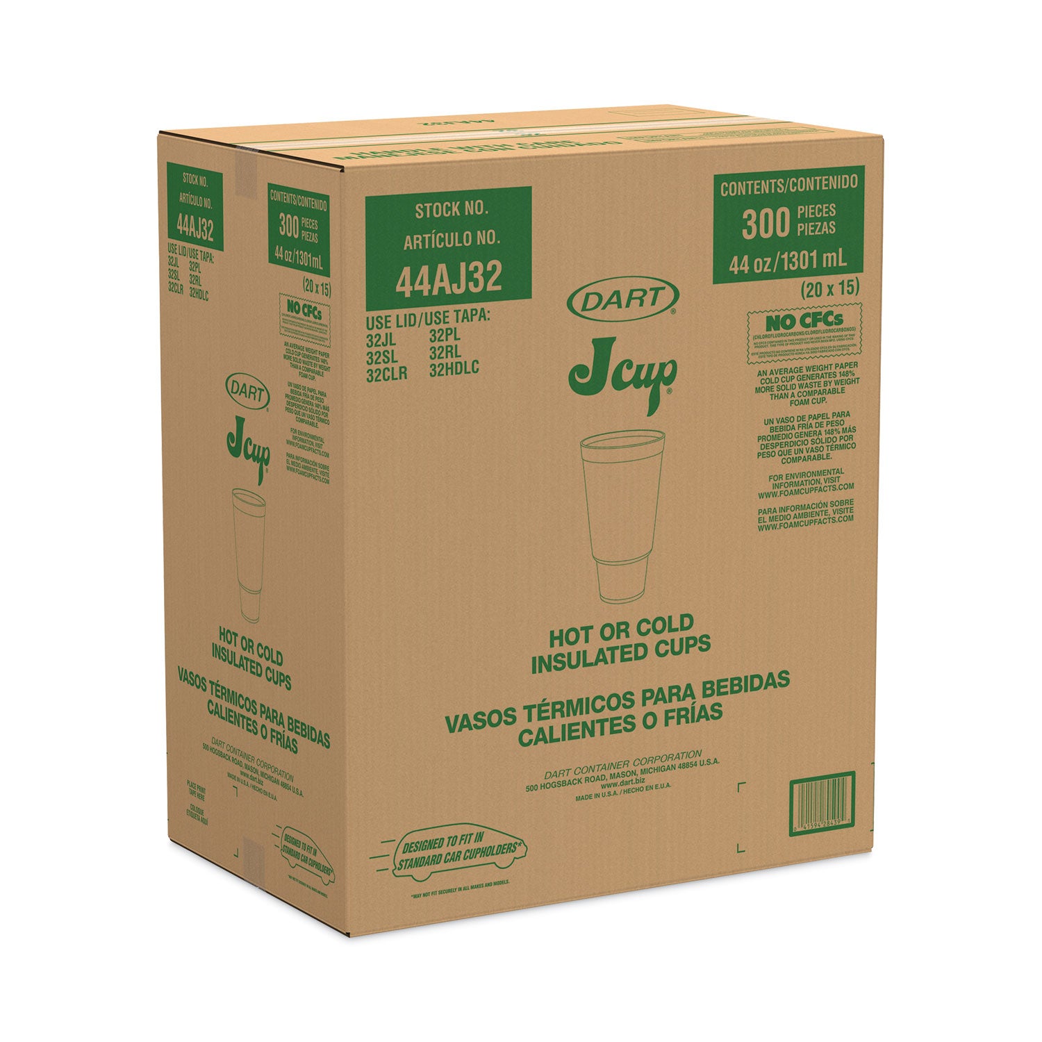 j-cup-insulated-foam-pedestal-cups-44-oz-white-300-carton_dcc44aj32 - 2