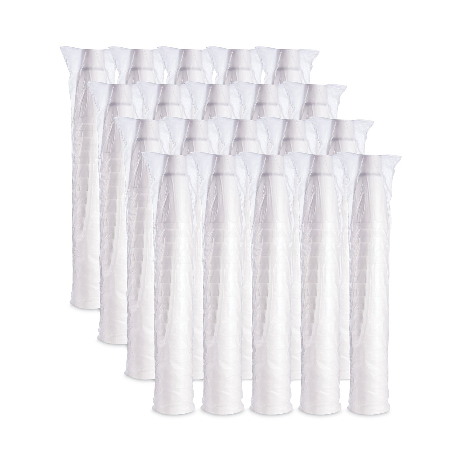 j-cup-insulated-foam-pedestal-cups-44-oz-white-300-carton_dcc44aj32 - 4