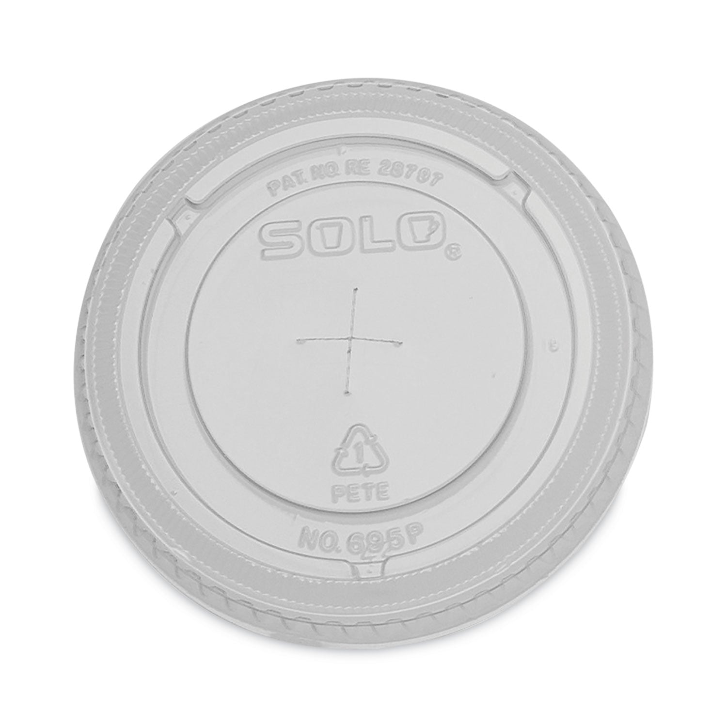 plastic-cold-cup-lids-fits-12-oz-to-14-oz-cups-clear-1000-carton_dcc695ts - 1