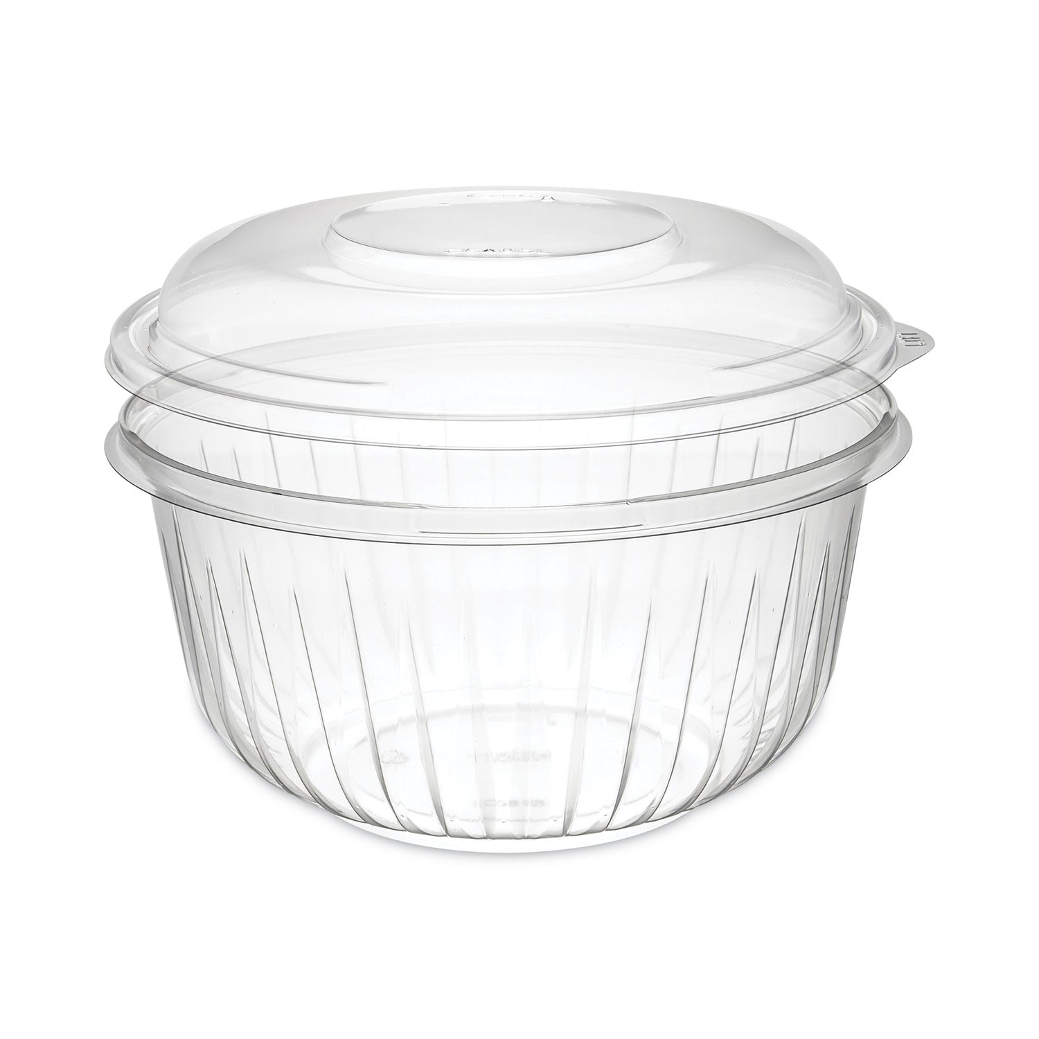 presentabowls-bowl-lid-combo-paks-48-oz-clear-plastic-126-carton_dccc48bcd - 1