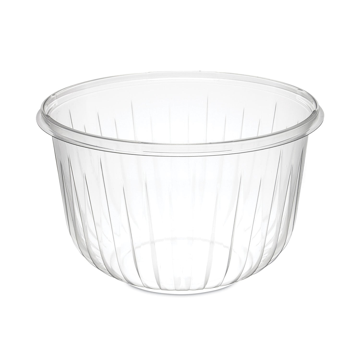 presentabowl-rnd-plas-bw-l-64oz-cle-4-63_dccpet64b - 1