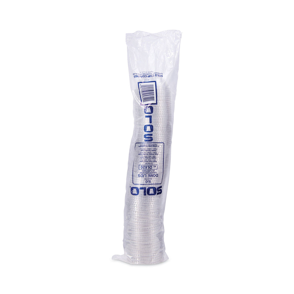 dome-top-cold-cup-lids-fits-25-oz-to-9-oz-containers-clear-plastic-2500-carton_sccdl620 - 3