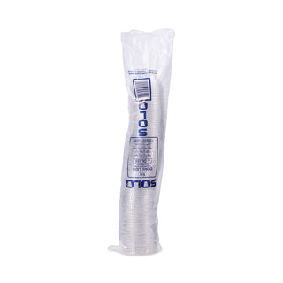 dome-top-cold-cup-lids-fits-25-oz-to-9-oz-containers-clear-plastic-2500-carton_sccdl620 - 3