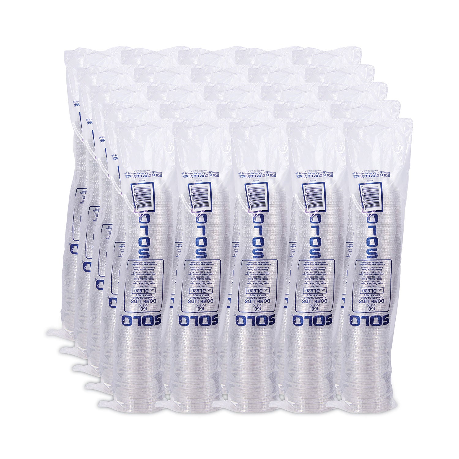 dome-top-cold-cup-lids-fits-25-oz-to-9-oz-containers-clear-plastic-2500-carton_sccdl620 - 4