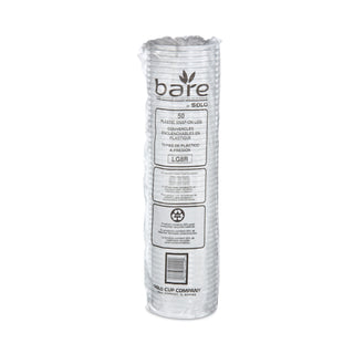 bare-eco-forward-rpet-deli-container-lids-proplanet-seal-recessed-lid-fits-8-oz-clear-plastic-50-pack-10-packs-carton_scclg8r - 4
