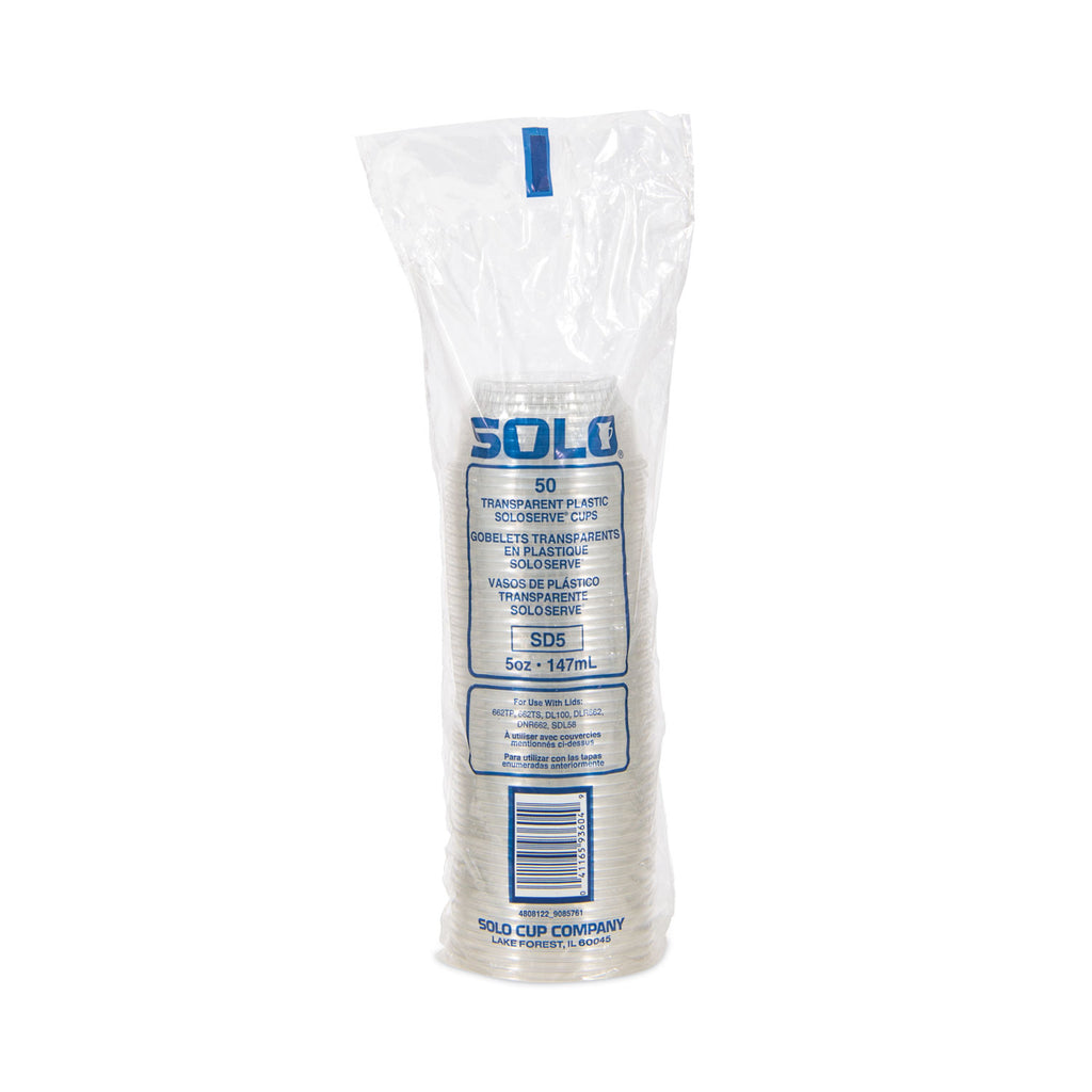 soloserve-dome-cup-lids-fits-5-oz-to-8-oz-containers-clear-50-pack-20-packs-carton_sccsdl58 - 3