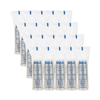 soloserve-dome-cup-lids-fits-5-oz-to-8-oz-containers-clear-50-pack-20-packs-carton_sccsdl58 - 4