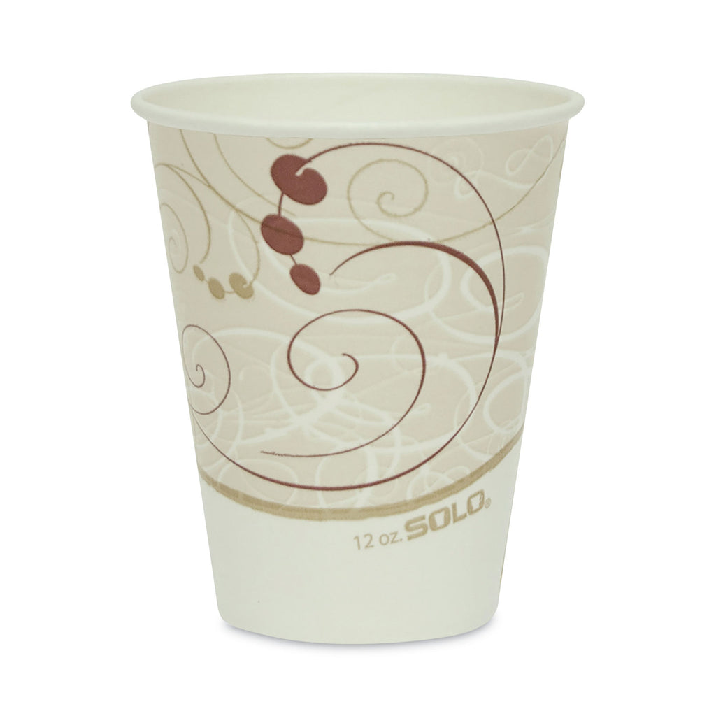 Dbl Polycoat Ppr Cold Cu P 12Oz Symph 25/80