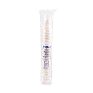 Dbl Polycoat Ppr Cold Cu P 12Oz Symph 25/80