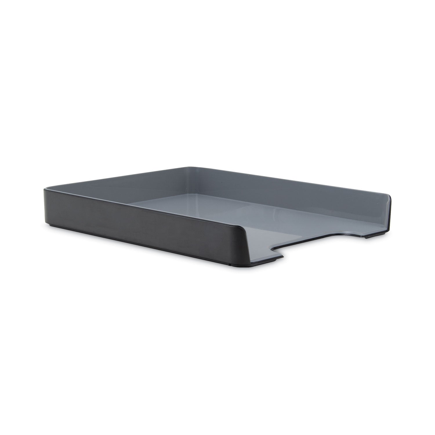 fusion-letter-tray-1-section-letter-size-files-975-x-125-x-175-black_avt37678 - 3