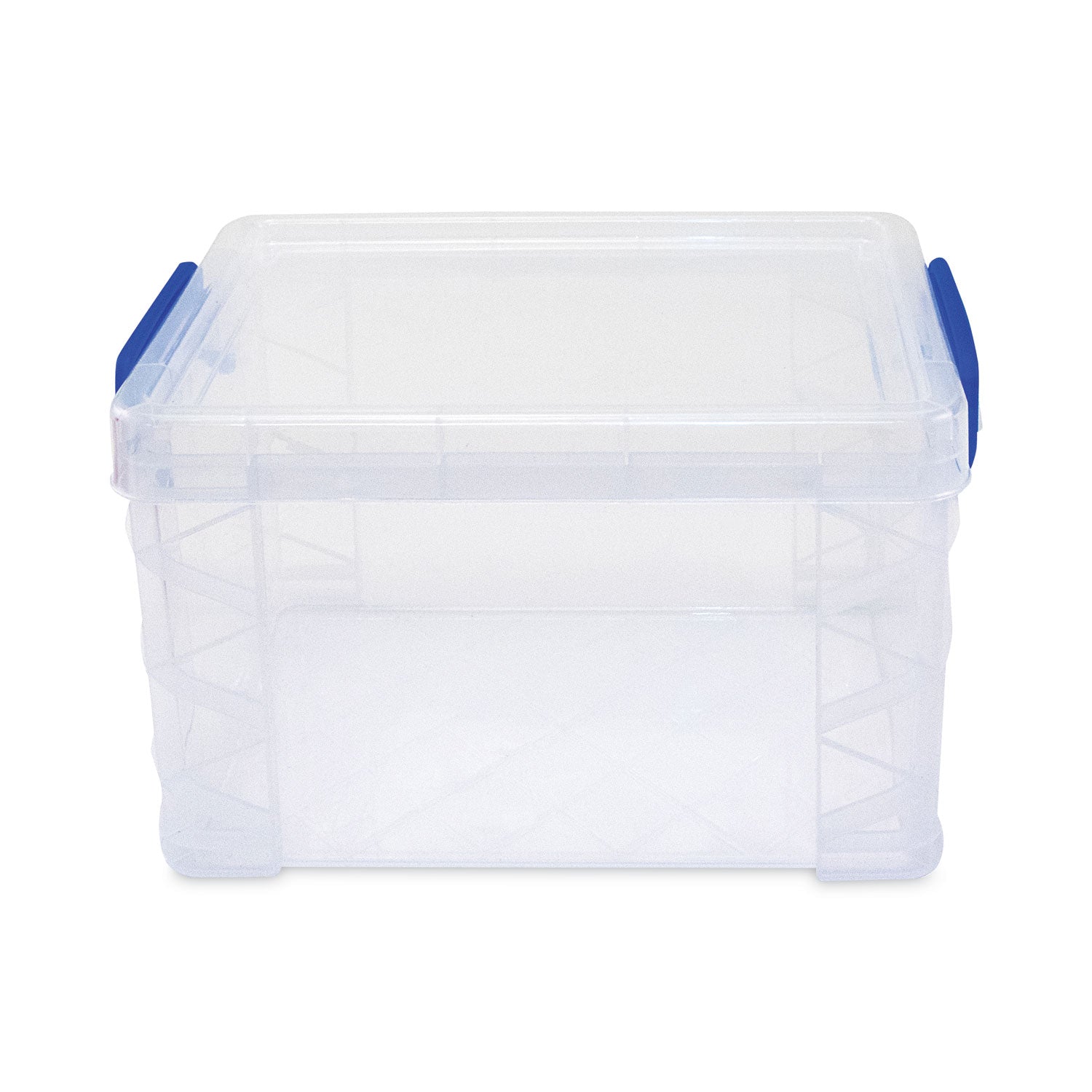 super-stacker-lift-off-lid-storage-tote-725-x-1088-x-638-transparent-blue_avt39230 - 1