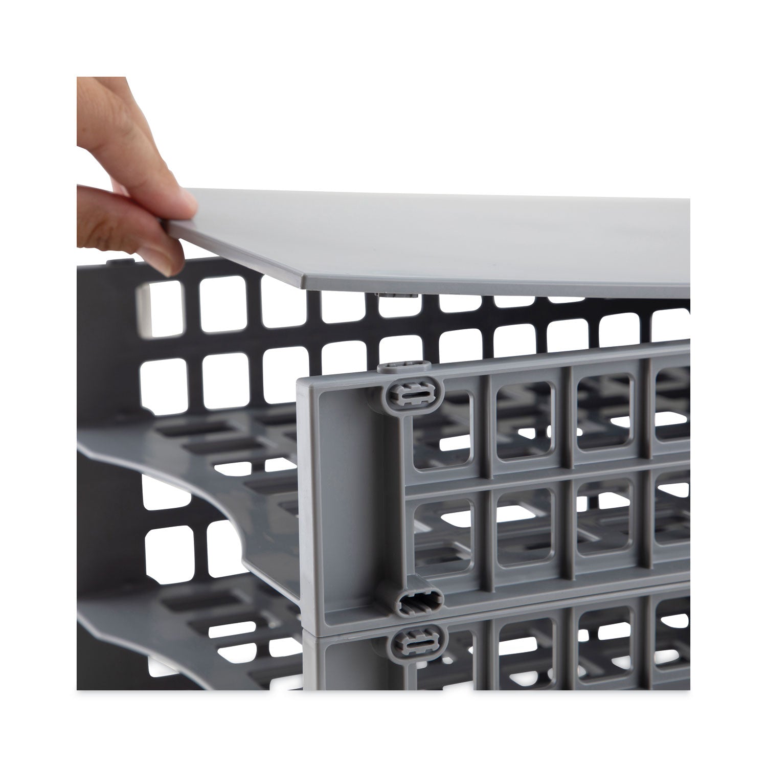 snap-configurable-tray-system-12-compartments-2275-x-975-x-13-gray_avt39412 - 6