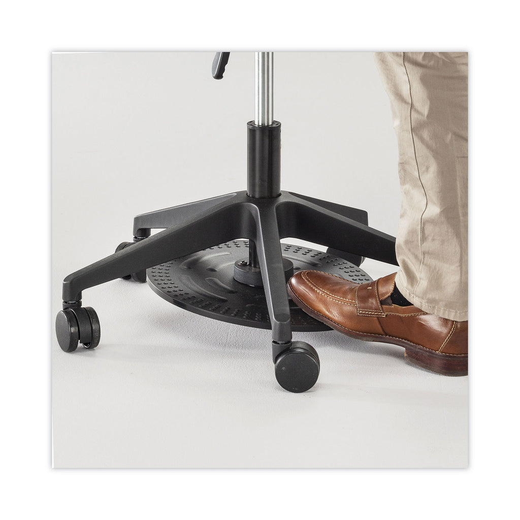 lab-stool-backless-supports-up-to-250-lb-1925-to-2425-seat-height-black_saf3437bl - 4